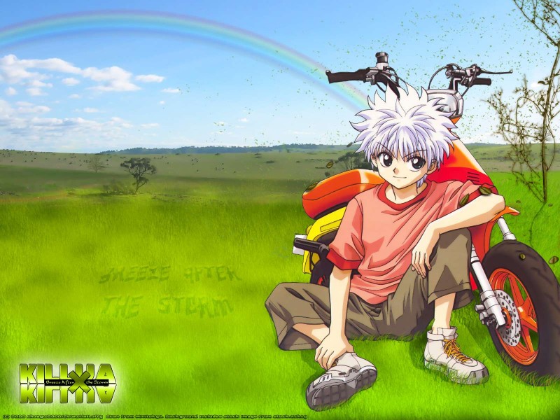 hunterxhunter-008.jpg